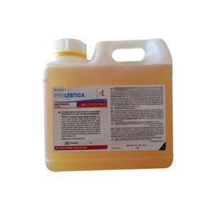 史帝瑞/Steris 超浓缩酶清洁剂，1C3372PE 售卖规格：1桶