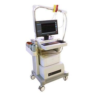 康泰 动脉硬化检测仪，AE1000A 售卖规格：1台