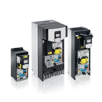 ABB 变频器，ACS880-01-061A-3+E200 售卖规格：1个