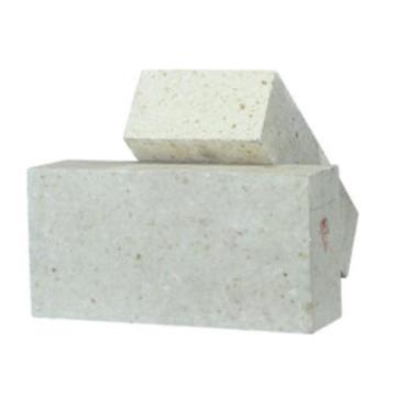 科瑞耐材 特种高铝砖，耐火砖，230*114*65mm，LZ-80