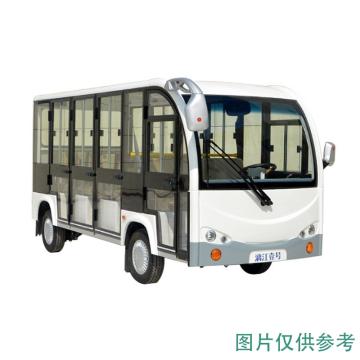深圳绿能达 电动车，LND-FB11 LND-FB11 售卖规格：1台
