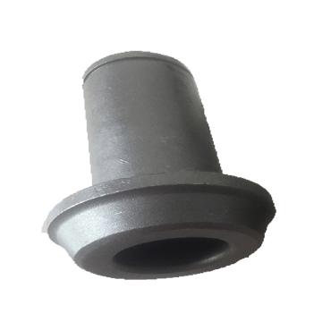 恒鼎中钻 齿套U170，U170 售卖规格：10个/盒
