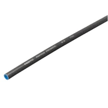 费斯托FESTO 尼龙气管 阻燃气管，黑色，Φ6×1，50米/卷，PAN-V0-6×1-SW，160550