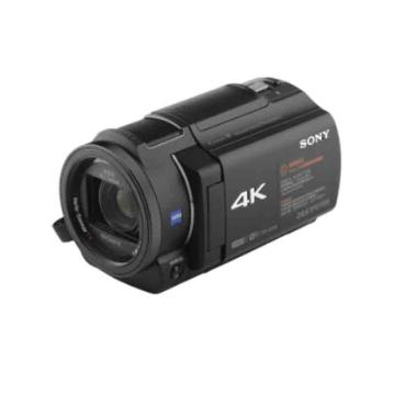 拜特爾 防爆影像記錄儀，Exdv1301 /KBA7.4-S 適用I類 II類 爆炸性環境 優選套餐 單電池 64G