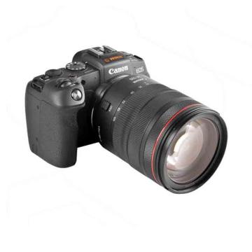 拜特爾 全畫幅防爆專微相機，ZHS2620 適用I類 II類 爆炸性環境 24-105mm鏡頭雙電池 補光燈 64G