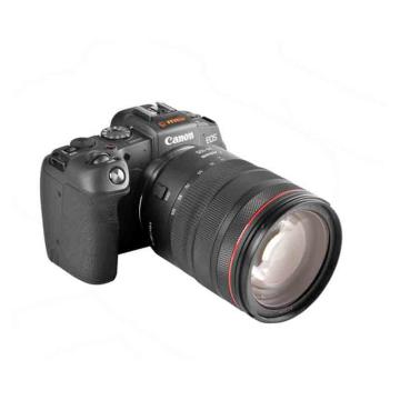 拜特爾 全畫幅防爆專微相機，ZHS2620 適用II類爆炸性環境 24-105mm鏡頭 雙電池 化工閃光燈 64G