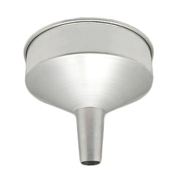 渤防 整體旋壓鋁制漏斗，1370A-220 售賣規(guī)格：1個