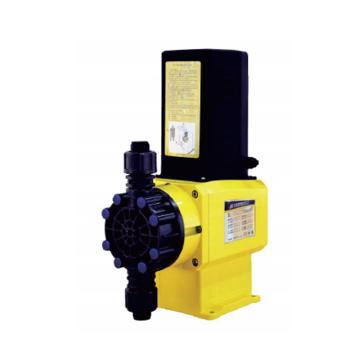 爱力浦 高效节能高防腐C系列机械隔膜泵，JWM-C6/1.2 PVC材质 售卖规格：1台