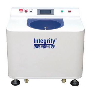 英泰特/Integrity 真空搅拌脱泡机，ITT-300S 售卖规格：1台