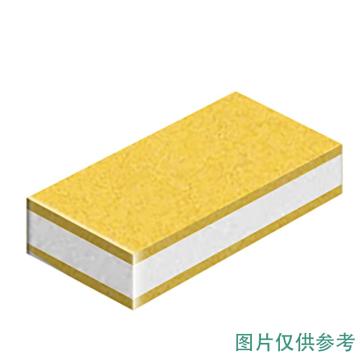 TECDIA 垫块，TGB050025025 0.5mm*0.25mm*0.25mm 售卖规格：1块