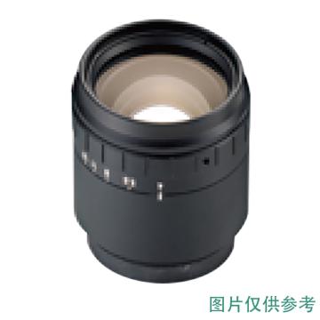 沃德普 镜头，SH6028-40M 售卖规格：1个