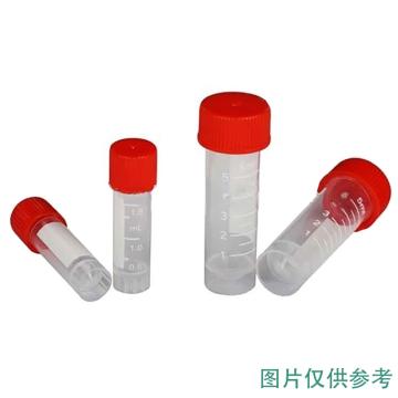 颇尔/PALL 超滤管，30K，红色，Omega膜，OD030C34 售卖规格：100个/包