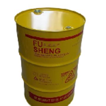 复盛/Fusheng 高级冷却液，2100050233，205L/桶 售卖规格：205升/桶