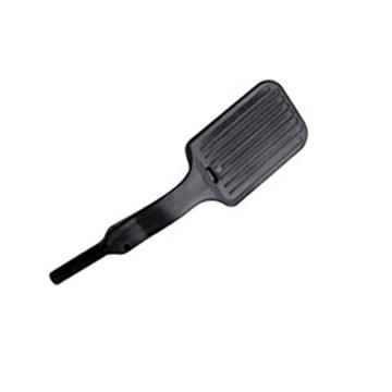 VIRTUAL 吸笔头，VMWT-C30U 8寸30度向上弯笔头 售卖规格：1个