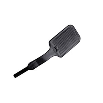 VIRTUAL 吸笔头，VMWT-B30U 6寸30度向上弯笔头 售卖规格：1个