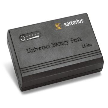 赛多利斯/Sartorius 可充电电池组，YRB11Z 售卖规格：1套