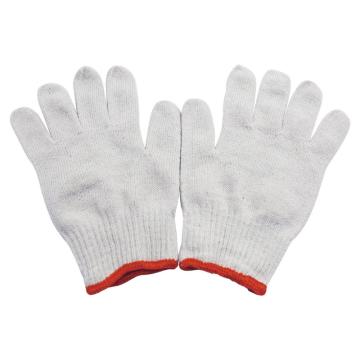 成楷科技 棉线白手套，CKS-MS600*20 20双 售卖规格：1包