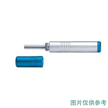 LEMO 1.6mm退针器，DCF.91.162.2LT 售卖规格：1个
