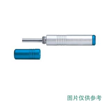 LEMO 0B.306退针器，DCF.91.050.2LT 售卖规格：1个