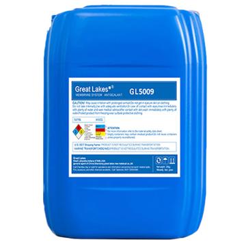 Greatlakes 铜缓蚀剂，GL-5009 售卖规格：1吨