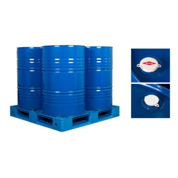 陶氏/DOW 二丙二醇（普通级），普通级，沙特产，210kg/桶 售卖规格：210千克/桶