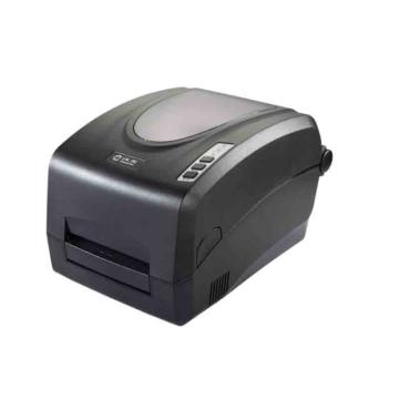 汉王/Hanvon 热敏热转印条码打印机，HW-8800E 售卖规格：1台