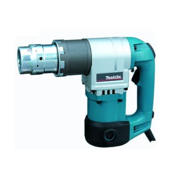 牧田/makita 电动扭剪扳手，6924N ，最大扭矩1100Nm，螺栓尺寸M22/M24，1050W，附带M24内外套筒 售卖规格：1台