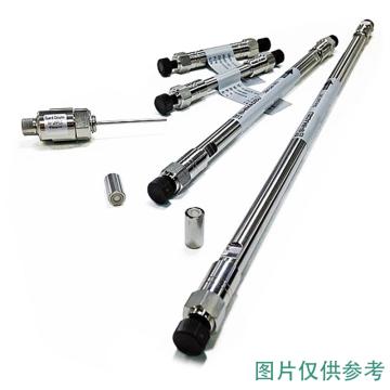 岛津 色谱柱，227-31012-05 Shim-pack Scepter C18-120、1.9um，2.1×100 售卖规格：1根