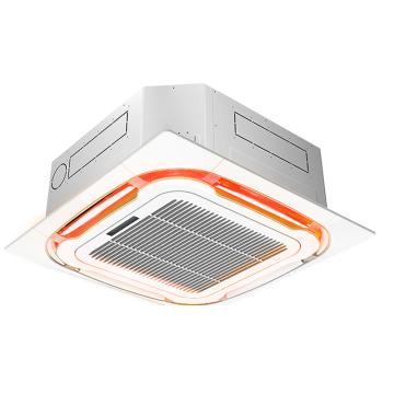 商用/工业吊顶式空调机价格报价_商用/工业吊顶式空调机规格型号_商用