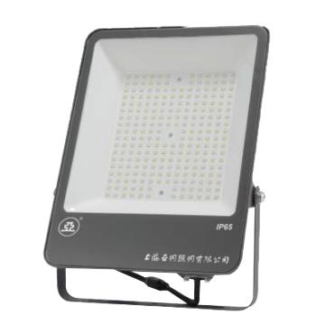 亚牌 LED泛光灯，皓月系列皓月FG66a-100-220FA5780110 100W，白光 售卖规格：1个