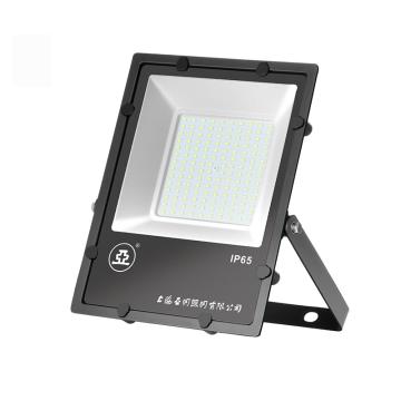 亚牌 LED泛光灯，新月系列新月FG11b-200-220AA5770110 200W，白光 售卖规格：1个