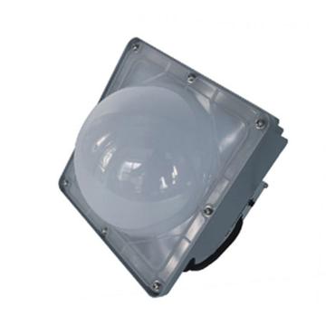 深圳海洋王 LED平台灯，NFC9192，100W，含安装辅材，单位：个