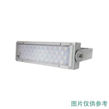 深圳海洋王 LED投光灯，NTC9284A，200W，含安装辅材，单位：个