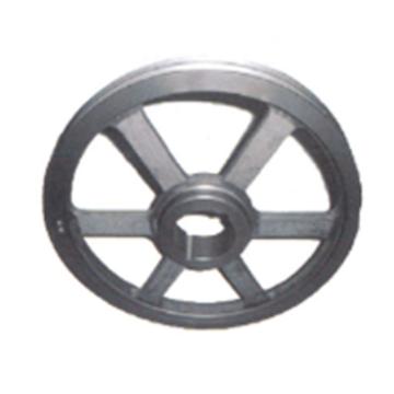 赛安实业 皮带轮，SAJP1-103 适用于2100N 售卖规格：1箱
