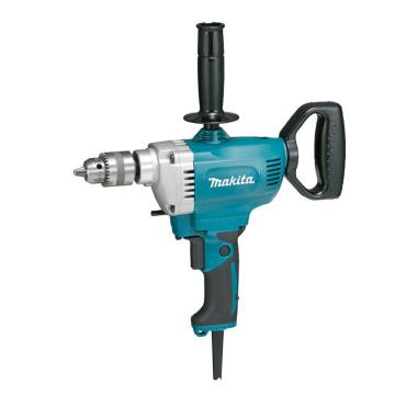 牧田/makita 手电钻，DS4011 ，13mm，750W 售卖规格：1台