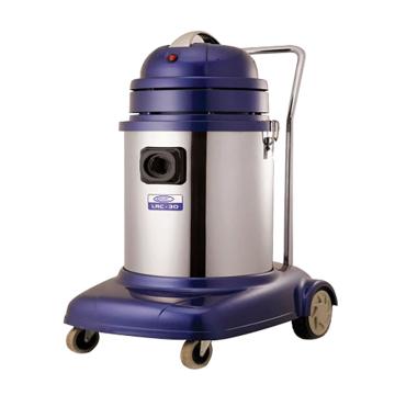 爱威 无尘室专用吸尘器，LRC-30 售卖规格：1个