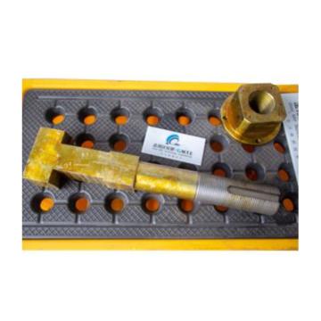 金邦达 拉杆螺栓，J03100700005/K3741.15-11 售卖规格：1件