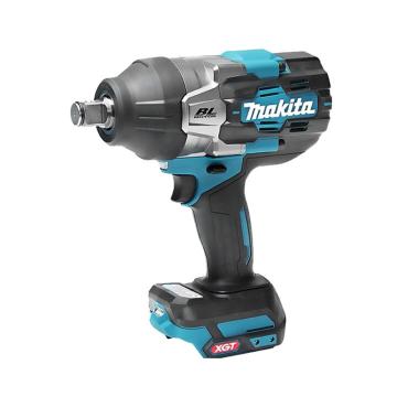 牧田/makita 充电式无刷冲击扳手，TW001GZ ，3/4"，40V，1630Nm，适用M12-M36，裸机不含充电器和电池 售卖规格：1台