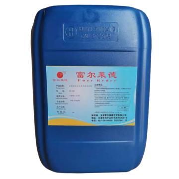 富尔莱德 高效通用水基环保型清洗剂，LD-500，25KG/桶 售卖规格：25公斤/桶