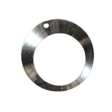 金邦達(dá) 止推端止推板，J03111000006/K3741.14-25 售賣(mài)規(guī)格：1件