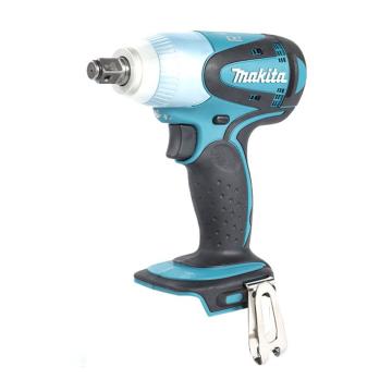 牧田/makita 充电式冲击扳手，DTW251Z ，1/2"，18V，230Nm，适用M10-M16，裸机不含电池和充电器 售卖规格：1台