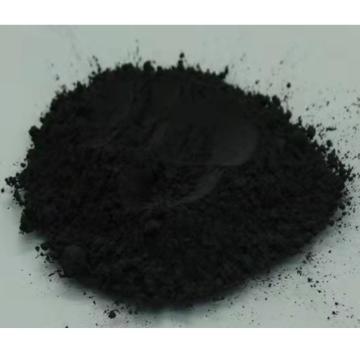 钴钛三维 纯钨粉，粒度100μm