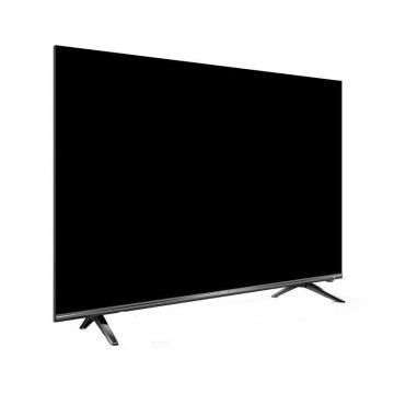康佳 液晶电视，LED55G300E 55英寸 4K全面屏 黑色 含标准挂架安装 售卖规格：1台