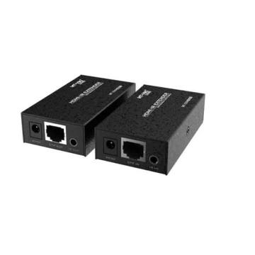 迈拓维矩/MT-VIKI HDMI延长器，MT-ED04 售卖规格：1台