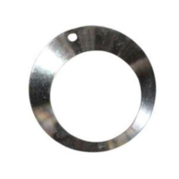 金邦達(dá) 止推端止推板，J03111000007/K3743.16-25 售賣(mài)規(guī)格：1件