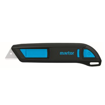 martor 安全刀具，30000110 售卖规格：1把