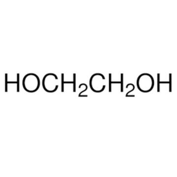 默斯米 乙二醇，MOS-HXRJ-YEC9900.5-AR CAS：107-21-1，99.5%，AR，500mL/瓶 售卖规格：1瓶