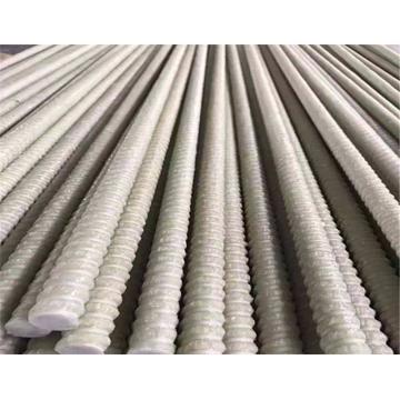 神木滿泰 玻璃鋼錨桿，φ22*2200mm配套托盤螺母 售賣規(guī)格：1根