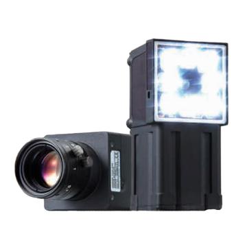 欧姆龙/OMRON 智能相机，FQ2-S45050F-08 售卖规格：1个