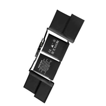 绿巨能/llano 笔记本电池，A2141 苹果 MacBook Pro 16 A2141 A21136芯 8700mAh 售卖规格：1个